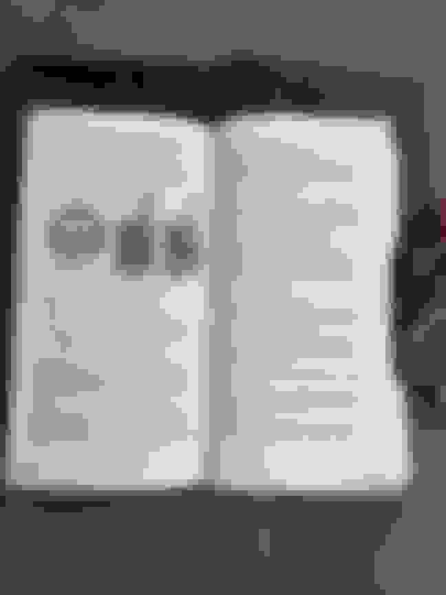 Oil change frequency Ford F150 Forum Community of Ford Truck Fans