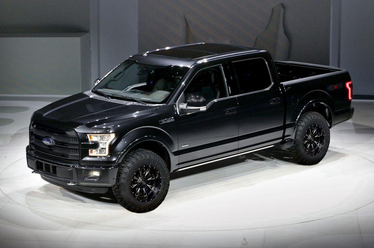 2015 F150 Forum >> 2015 F150 0 60 2015 Ford F150 0 To 60 Autos Post 2015 F150 5 0 0 2015 F150 Forum >> 2015 F150 0 60 2015 Ford F150 0 To 60 Autos Post 2015 F150 5 0 0