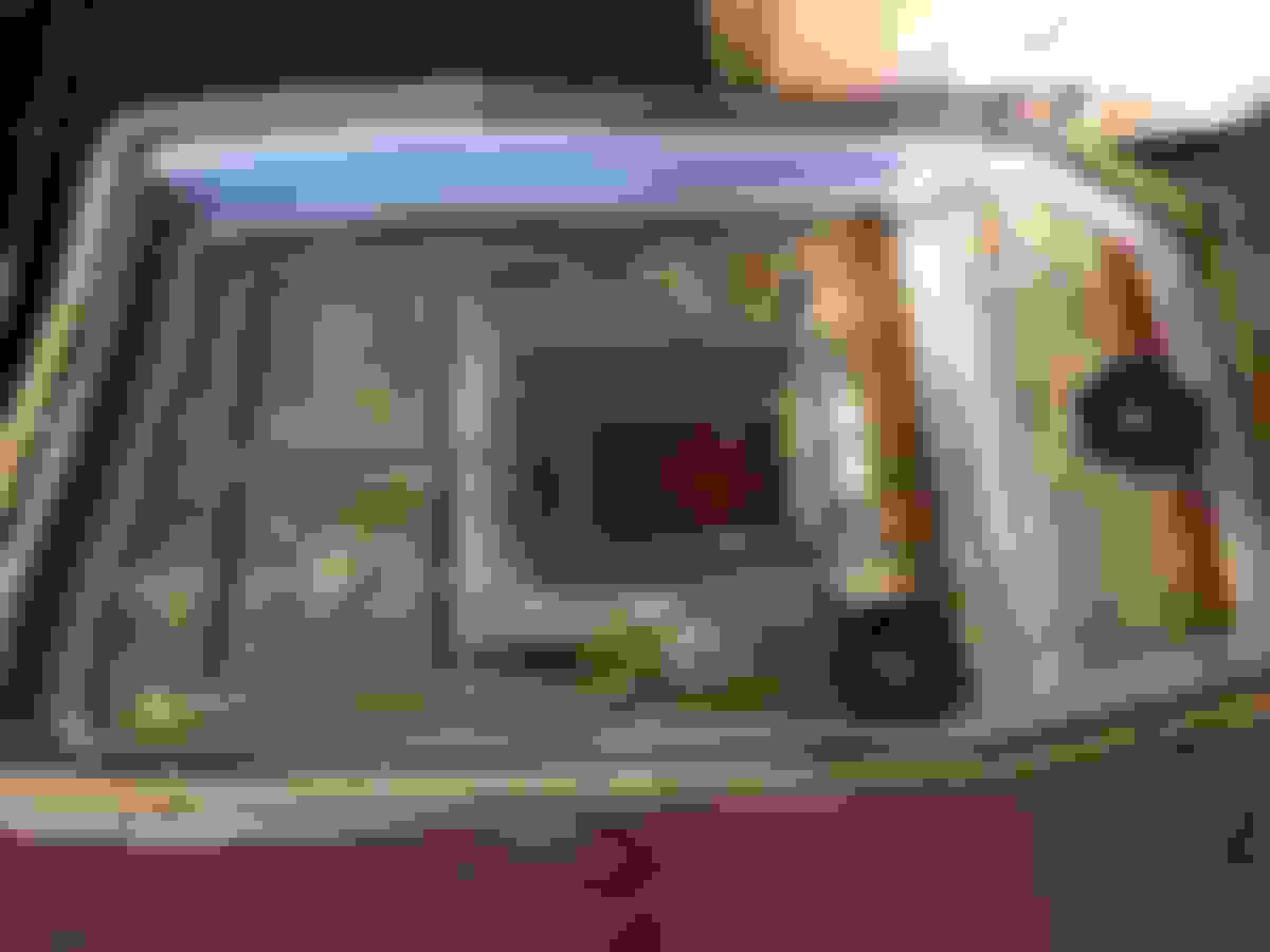 Torque Converter Failure or Engine Misfire? Ford F150 Forum