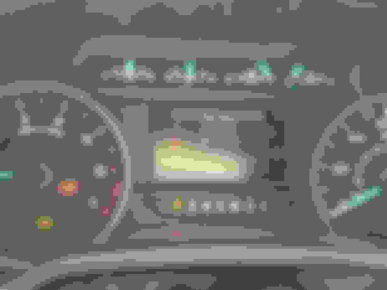 Electronic parking brake malfunction Ford F150 Forum Community of