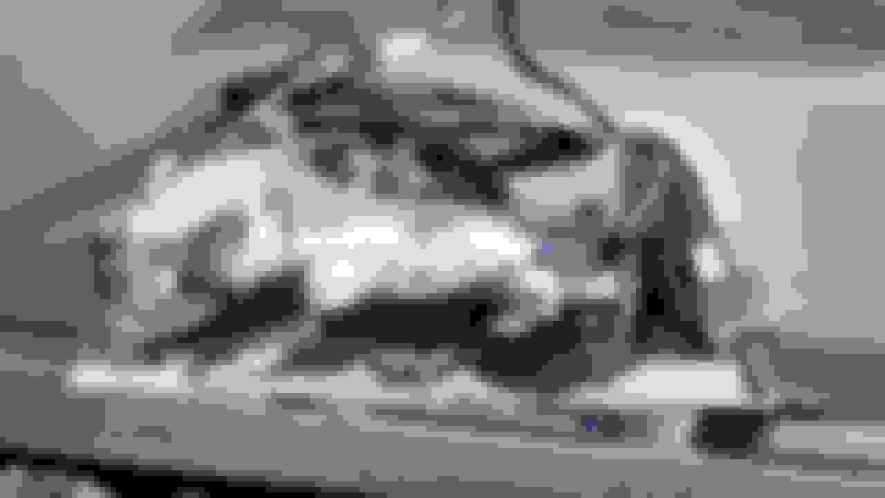 Blurry Backup Camera Page 2 Ford F150 Forum Community of Ford