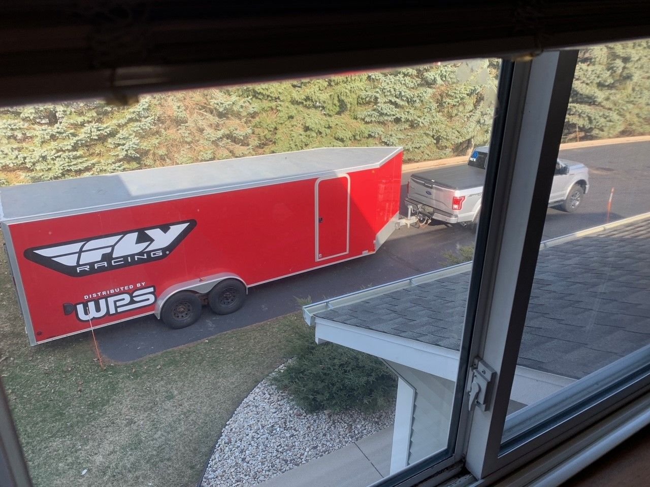 Firestone Ride Rite Airbags Ford F150 Forum Community of Ford Truck