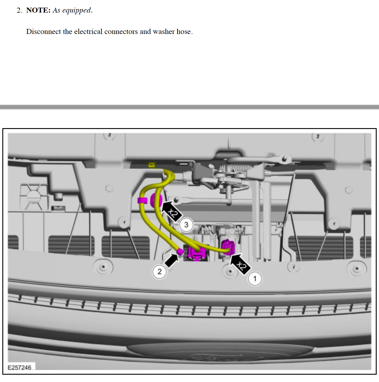 18' XLT SE headlamp part Page 5 Ford F150 Forum Community of Ford Truck Fans