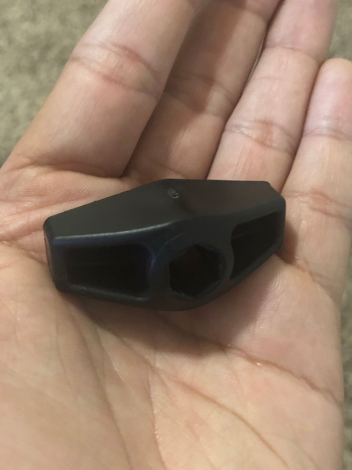 How To Temporarily Remove The Antenna For A Car Wash? Ford F150 Forum