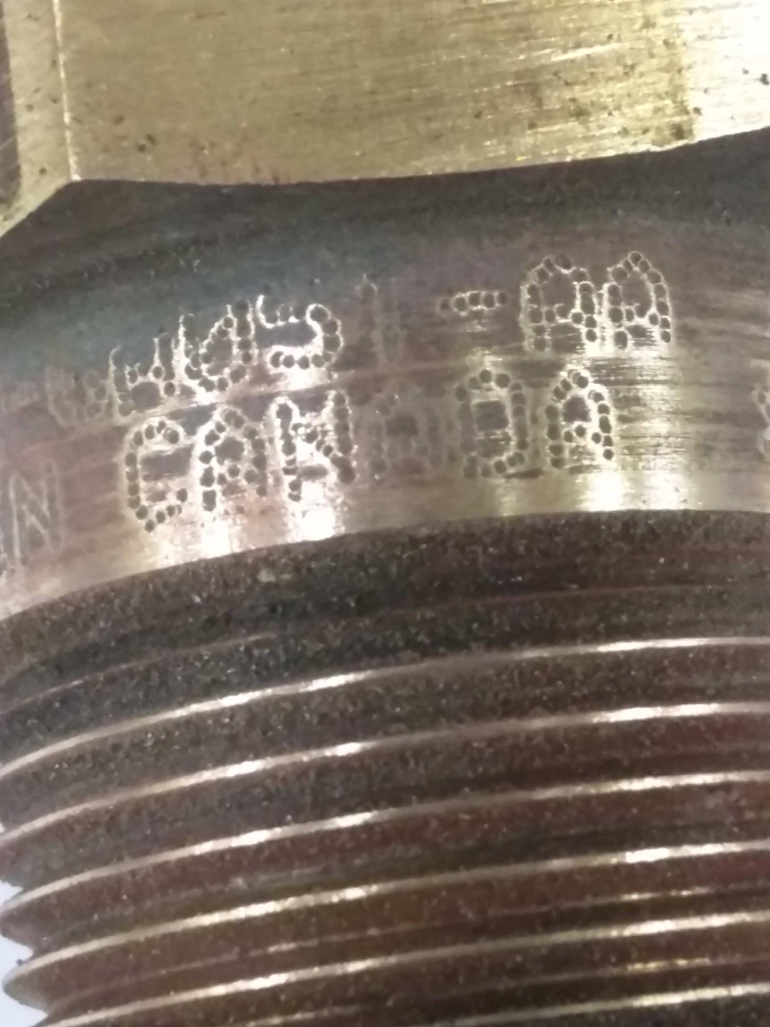 2013 f150 engine block heater on 2011 5 0l Block Heater Replacement Ford F150 Forum Community Of Ford Truck Fans