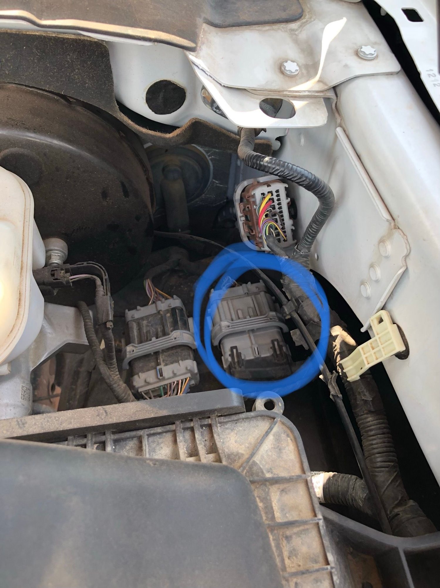 Tailgate locks but won't unlock Ford F150 Forum Community of Ford