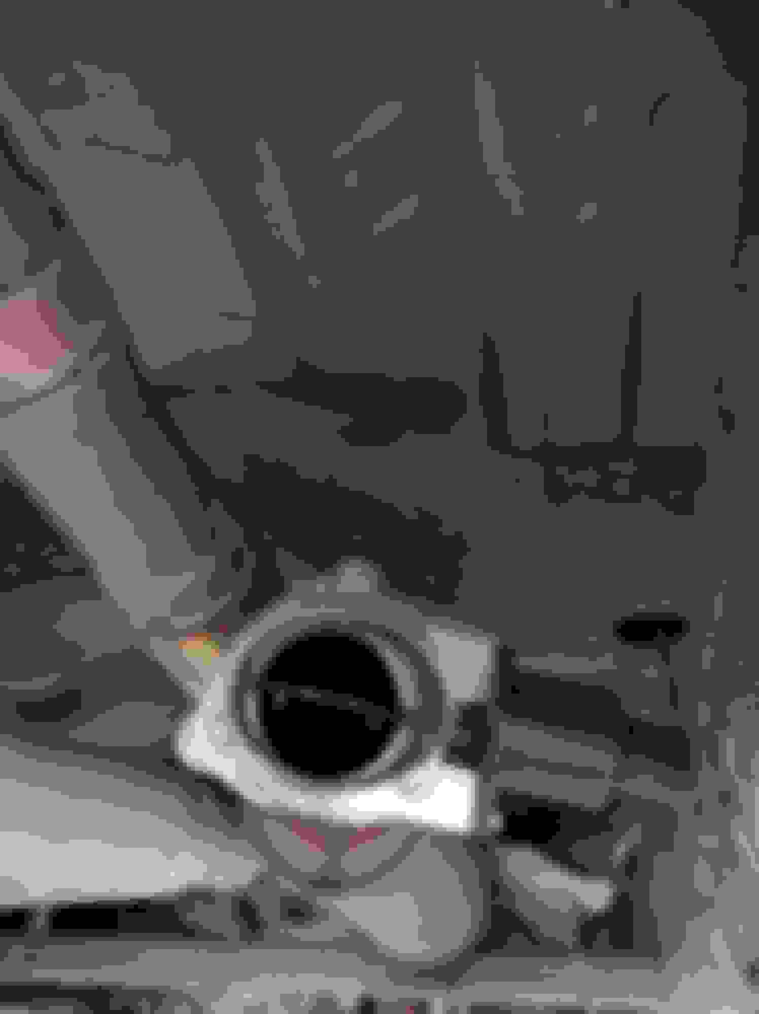 Fun Mod for 5.0; QTP Wireless Electric Exhaust Cutout Ford F150 Forum