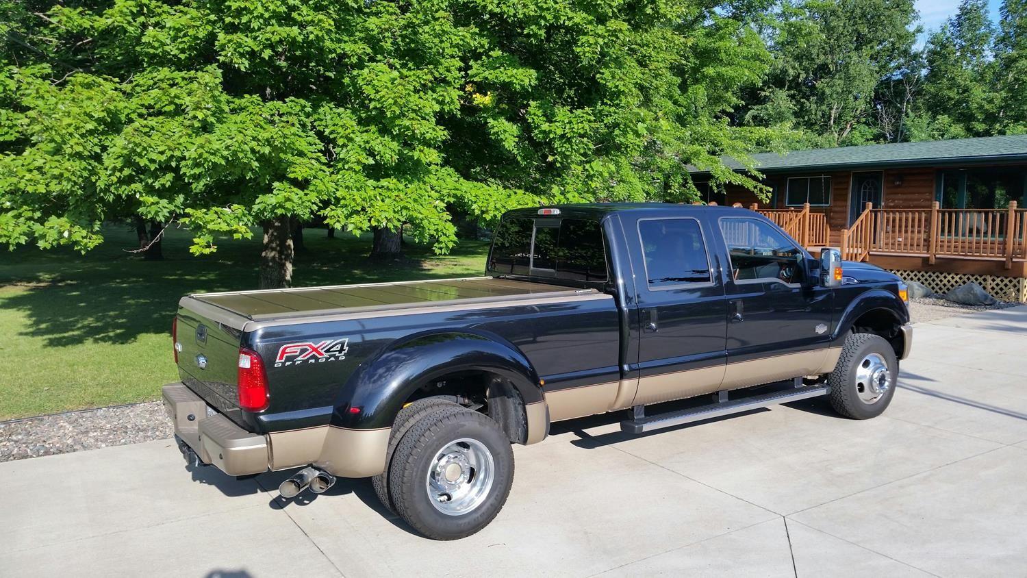 Caps For Ford F150 Truck Beds