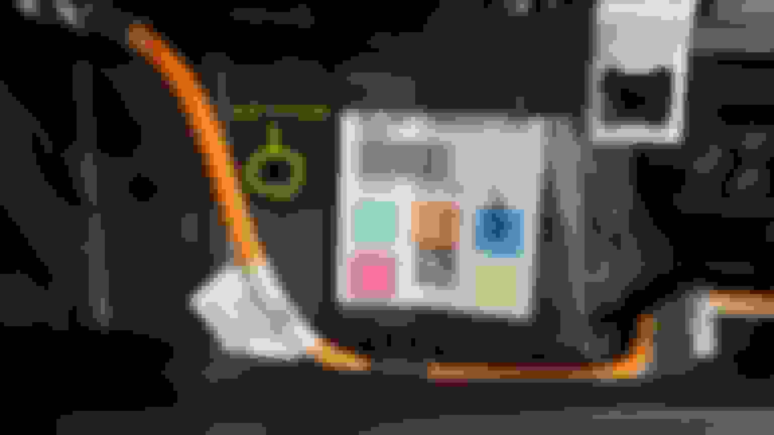 ac evaporator cleaning no more moldy smell Ford F150 Forum Community of Ford Truck Fans