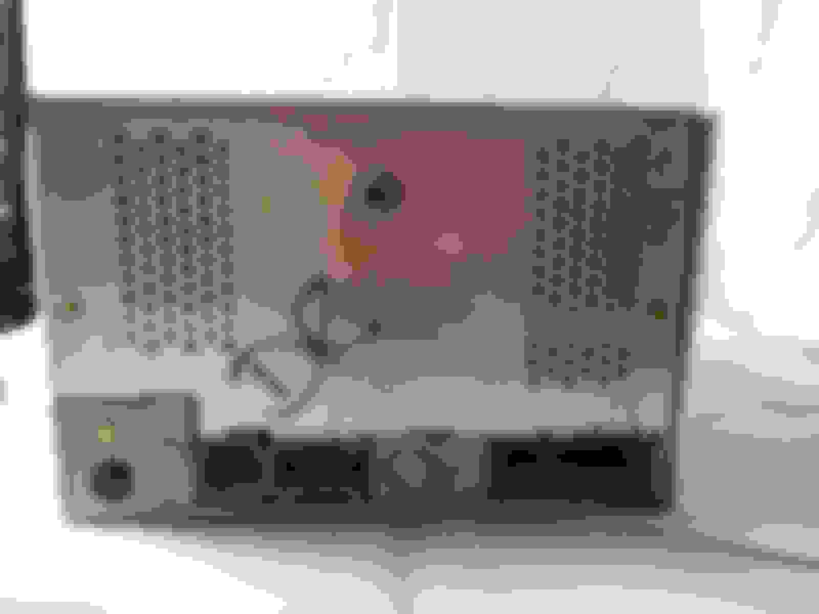 need some help with wiring connectors in the dash - Ford F150 Forum