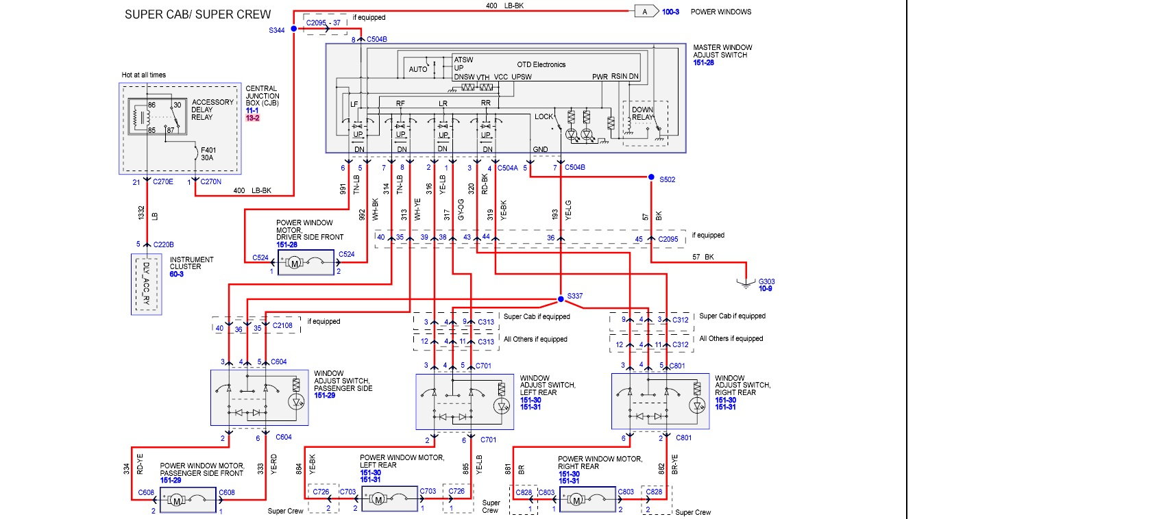 Wiring Diagram Ford F150 from cimg8.ibsrv.net