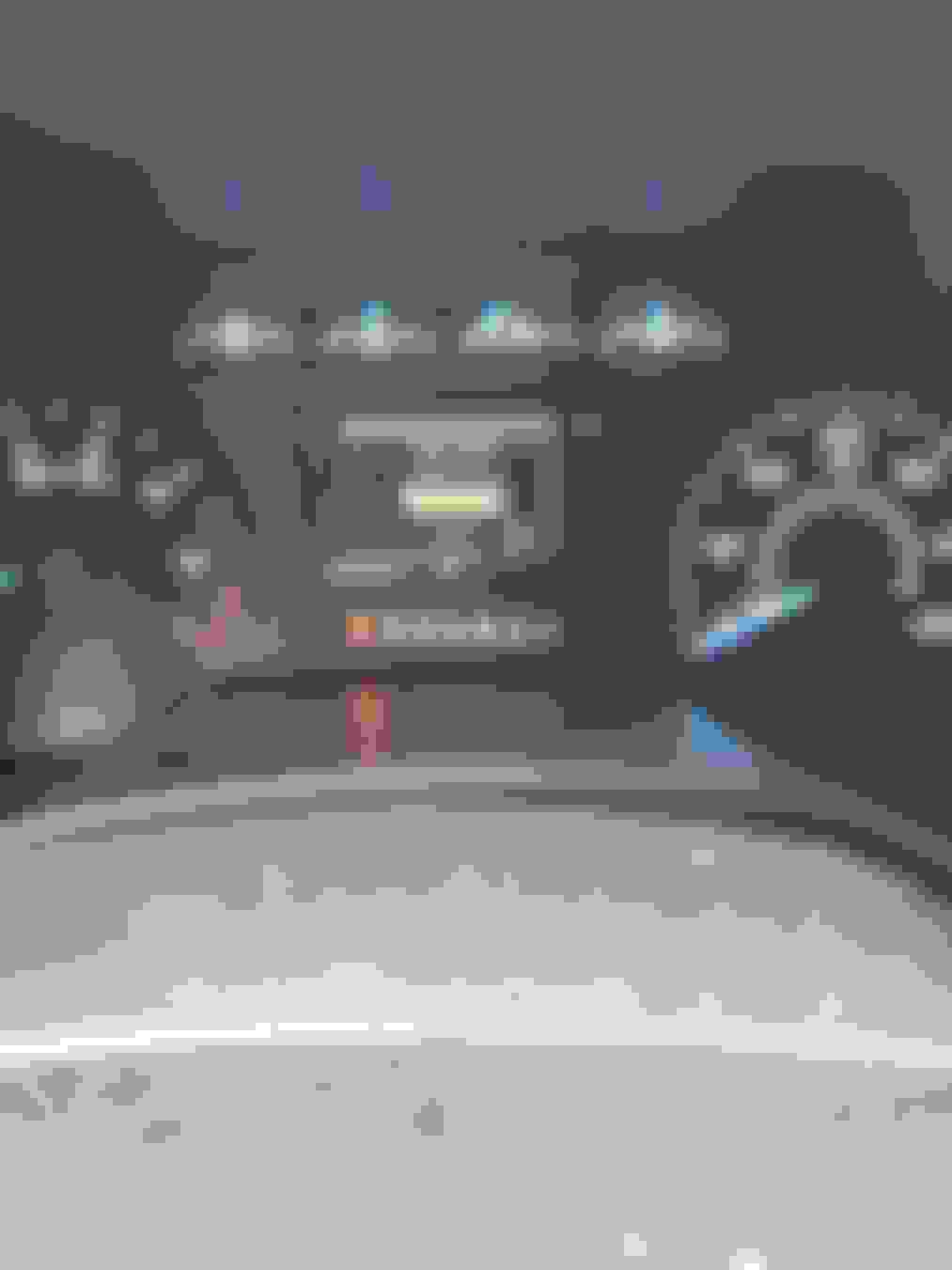 Trailer brake controller output voltage low Ford F150 Forum