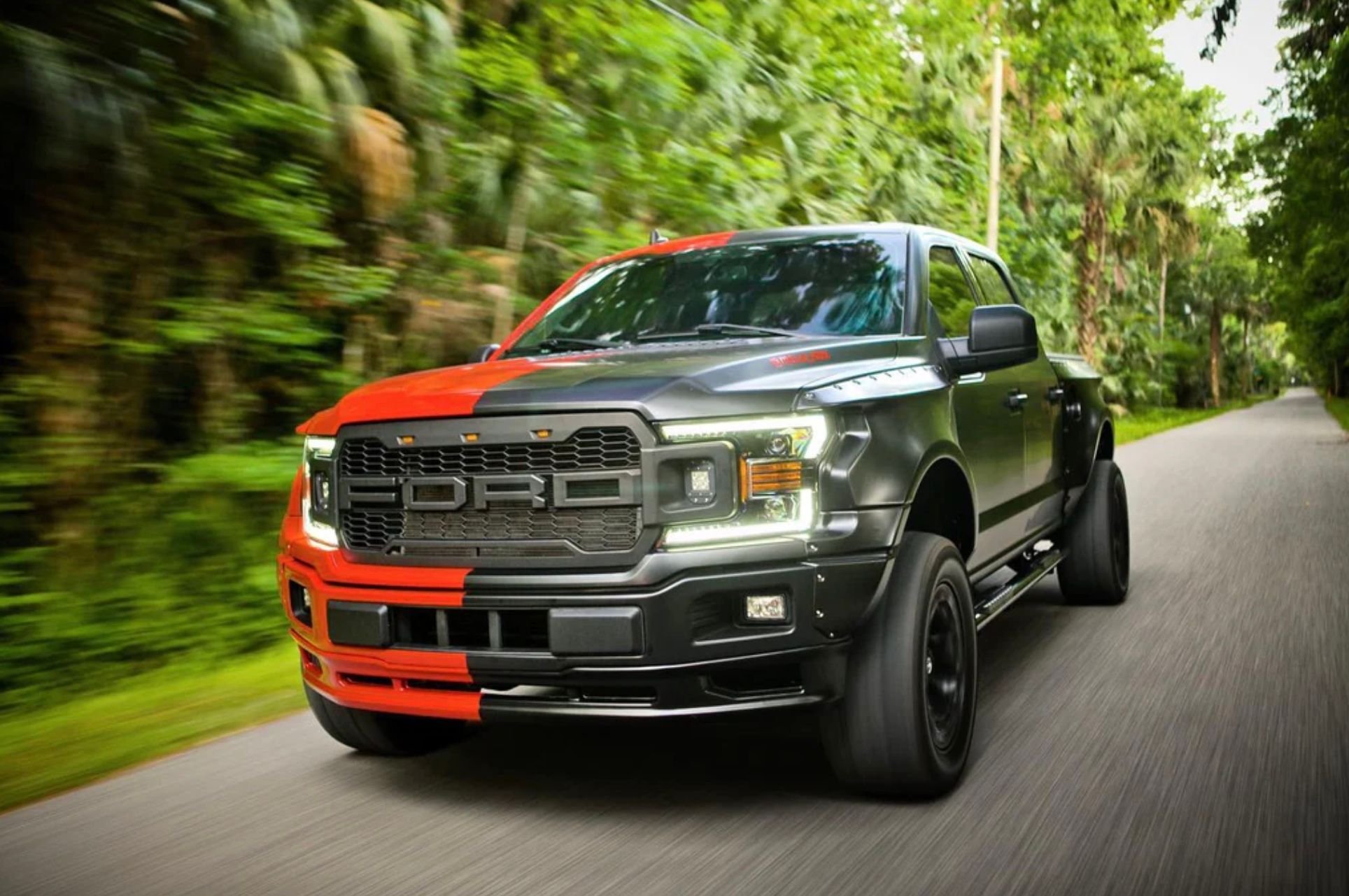 wide-fenders-ford-f150-forum-community-of-ford-truck-fans
