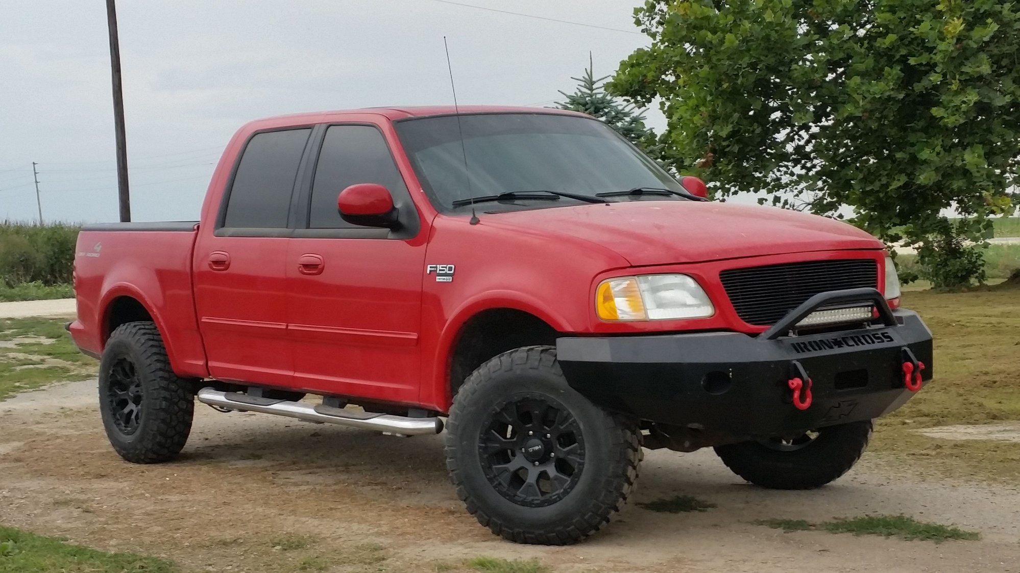 2002-f150-screw-build-ford-f150-forum-community-of-ford-truck-fans