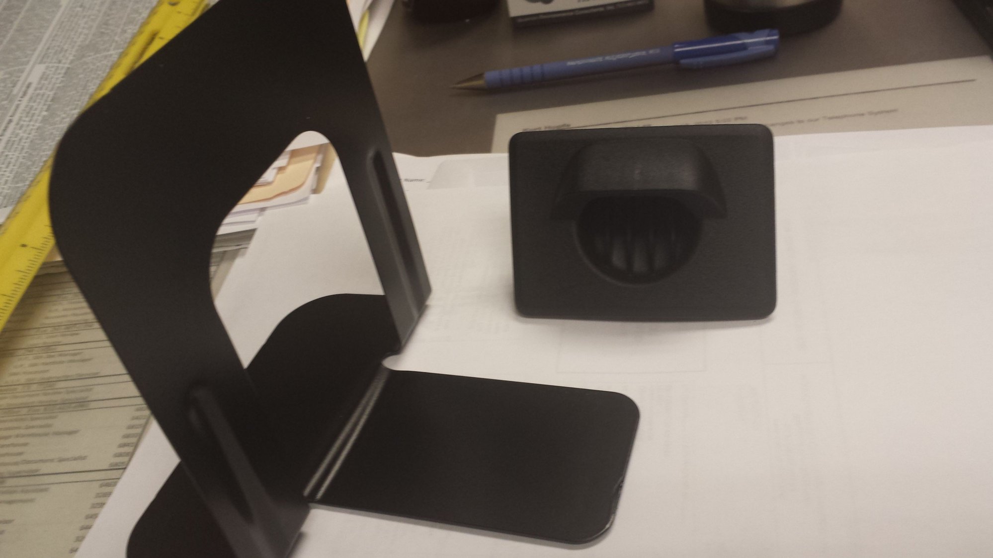 Coin Holder Mod Ford F150 Forum Community of Ford Truck Fans