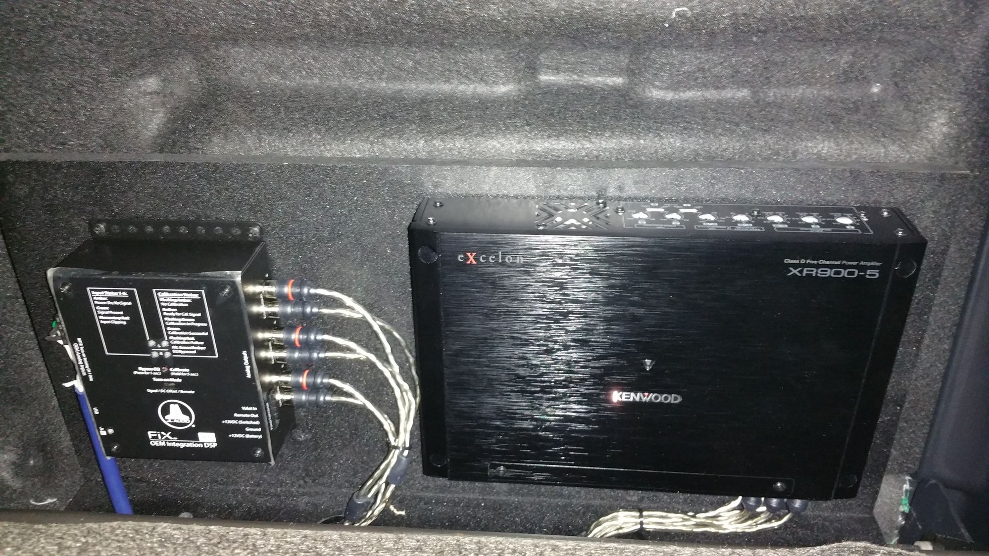And so the adventure begins.... - Page 2 - Ford F150 Forum - Community