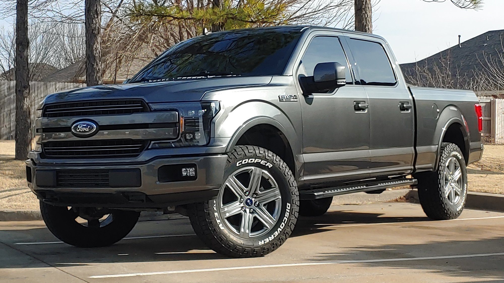 cooper-at3-4s-or-falken-at3w-page-2-ford-f150-forum-community-of