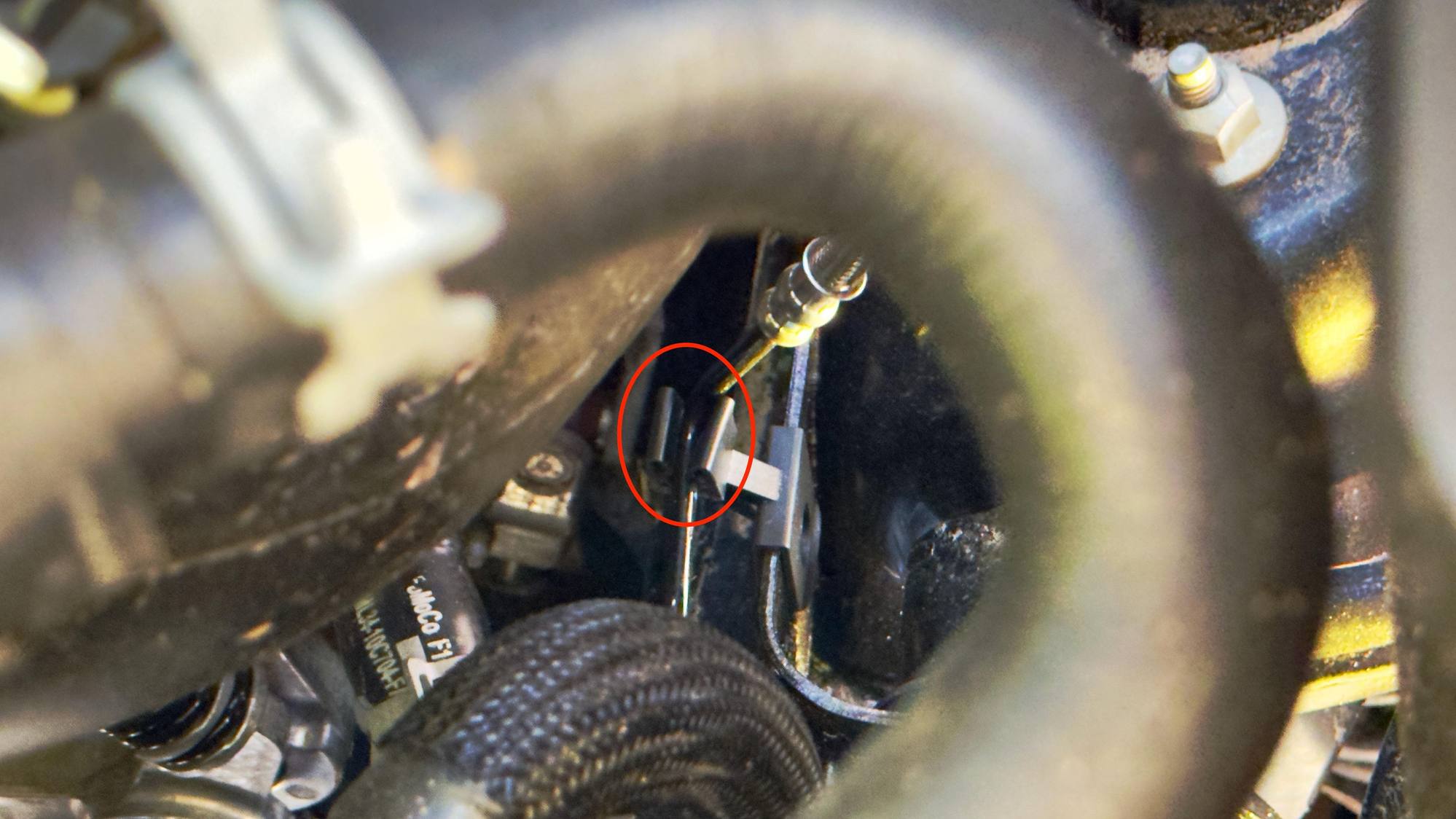 2023 F150 Rattle maybe the cowl Page 2 Ford F150 Forum