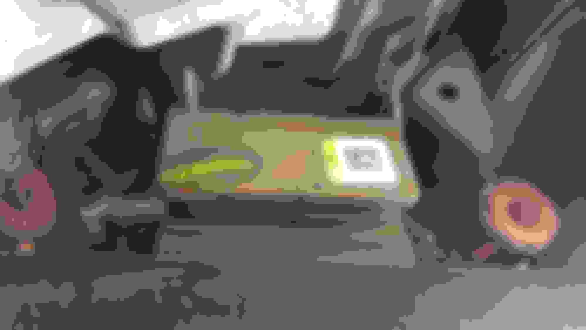 Drivetrain Shudder/Vibration on take off Page 4 Ford F150 Forum Community of Ford Truck Fans