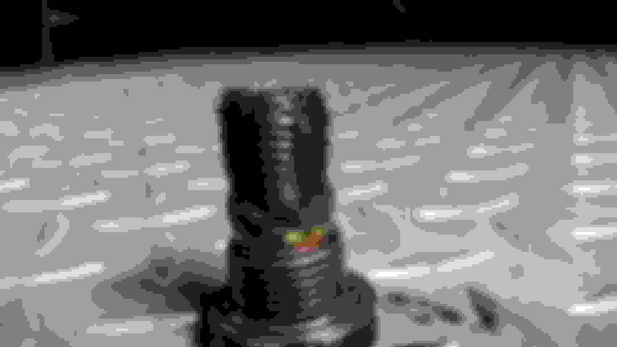 Manual Transmission Additives? Ford F150 Forum Community of Ford Truck Fans