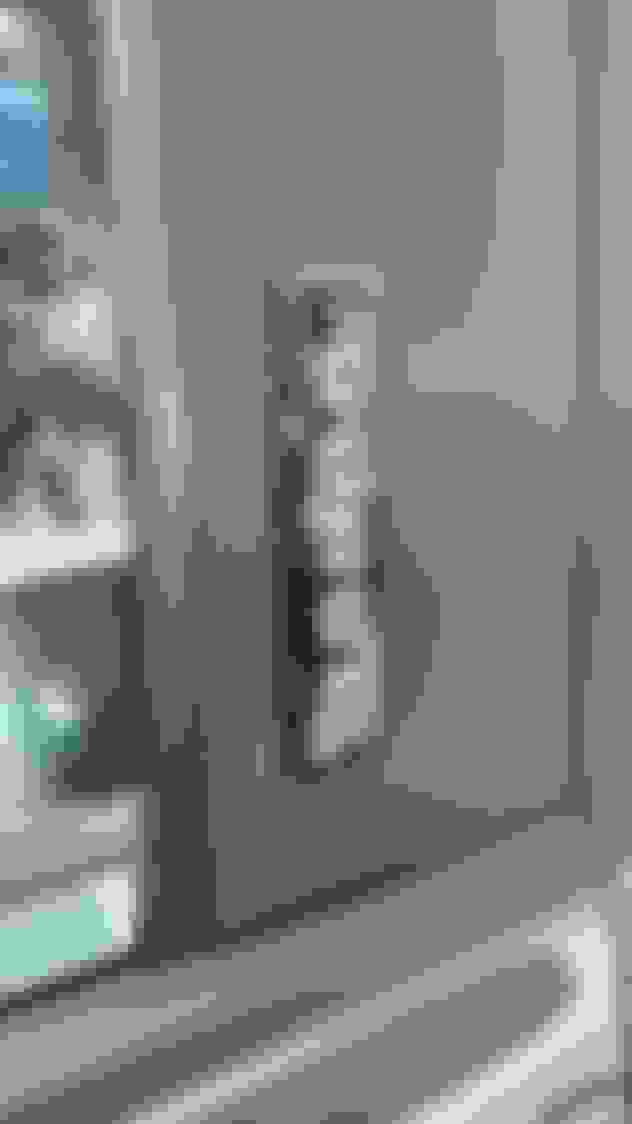 2016 Black f150 door pillar swirl marks Page 8 Ford F150 Forum