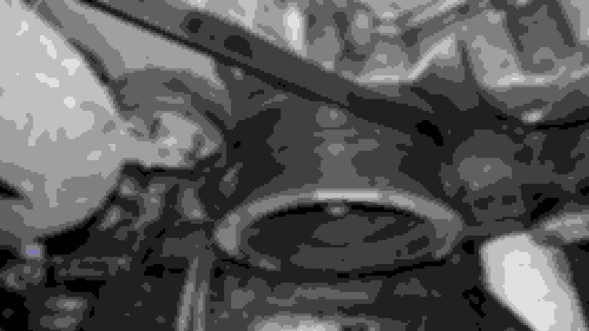 AC pulley noise / belt replecement skipping a/c Ford F150 Forum