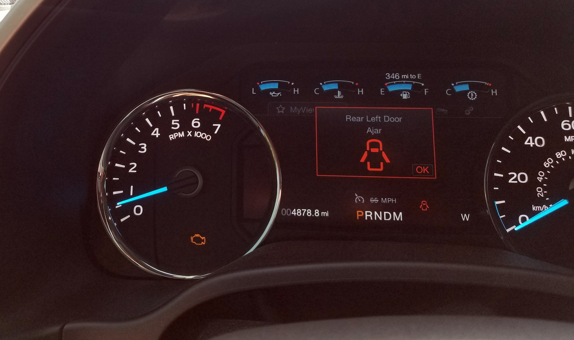 Can O Reilly Clear Check Engine Light | Ruivadelow 2014 F150 Check Engine Light Flashing When Accelerating