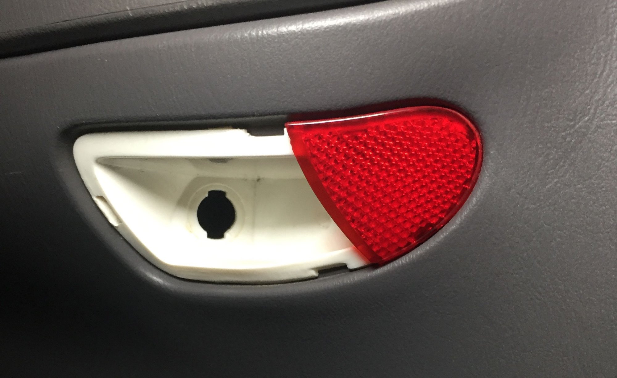 replacing door lights? Page 2 Ford F150 Forum Community of Ford