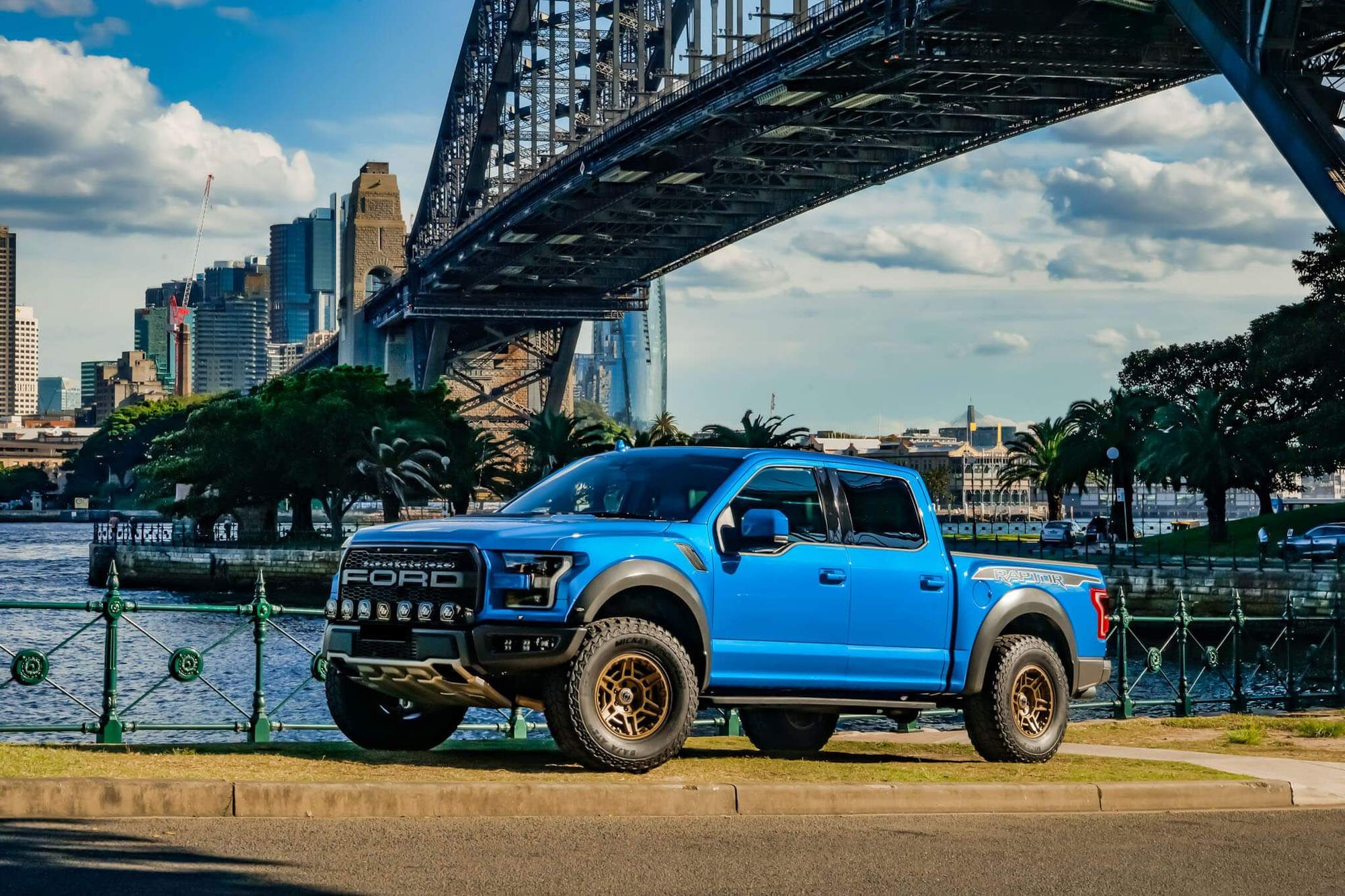 Authorized HRE Dealer: HRE FT1 17