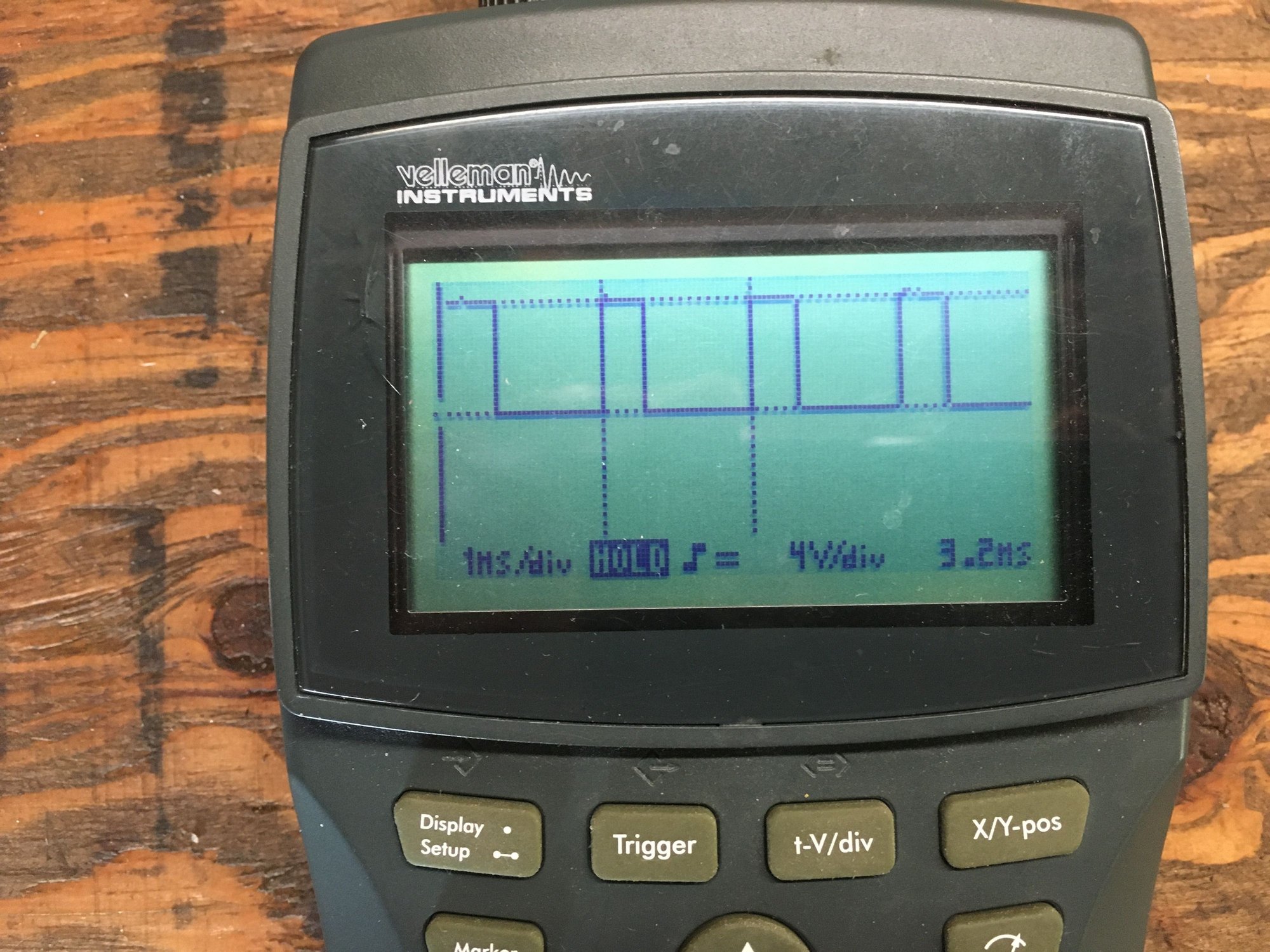 Another cam phaser diagnosis question Page 3 Ford F150 Forum