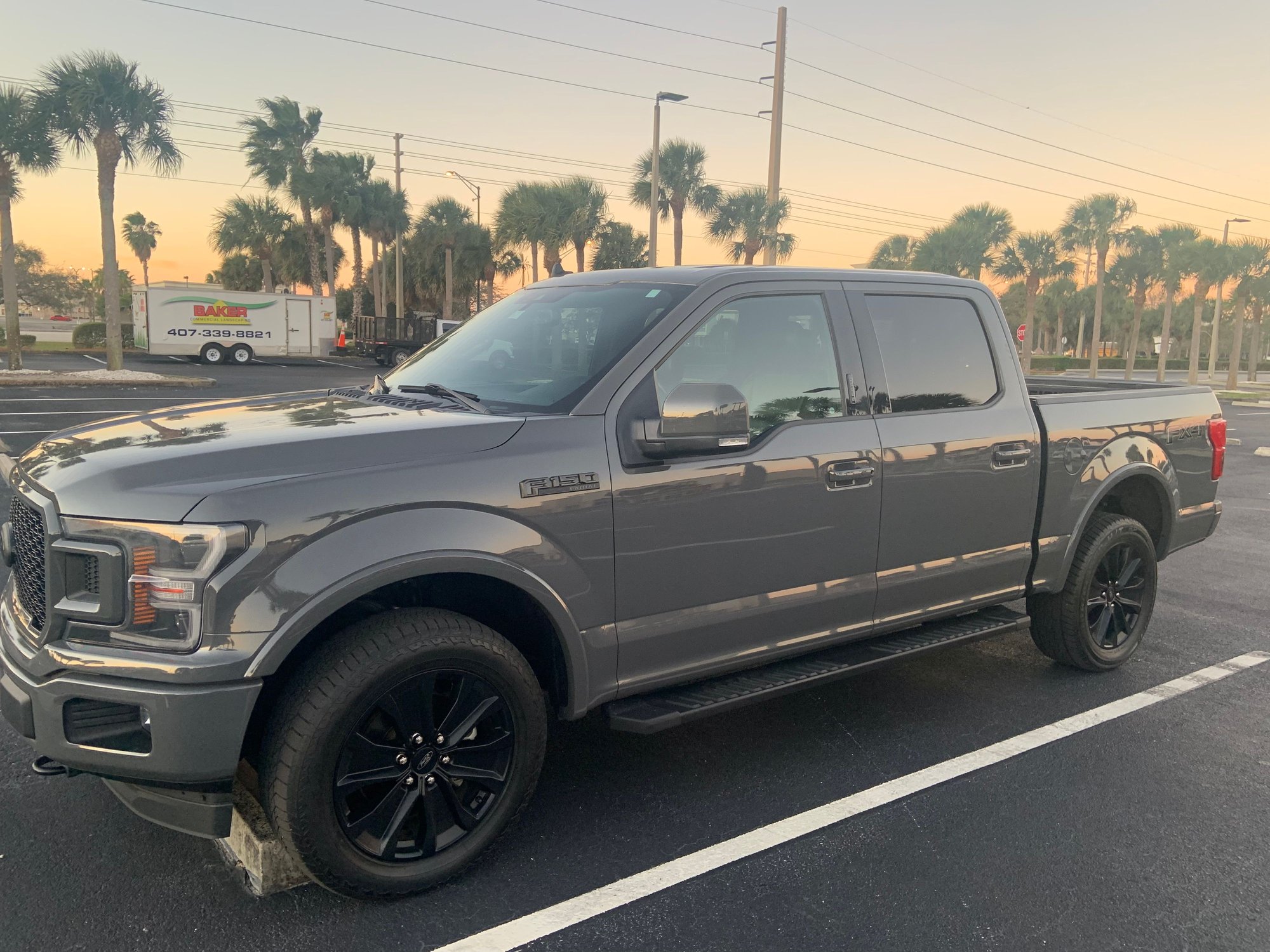 Ford Factory Set Code For Keyless Entry