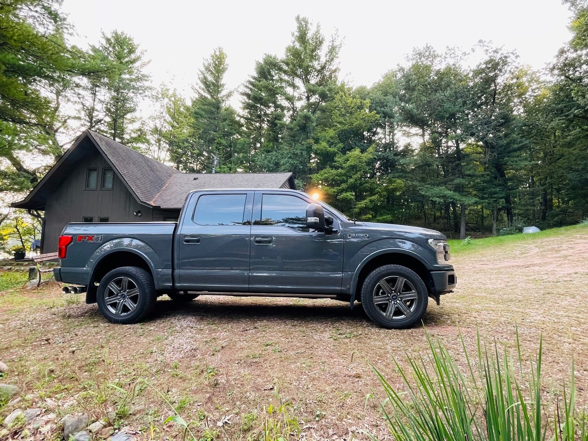 2020-f150-3-5-eb-and-towing-my-boat-ford-f150-forum-community-of