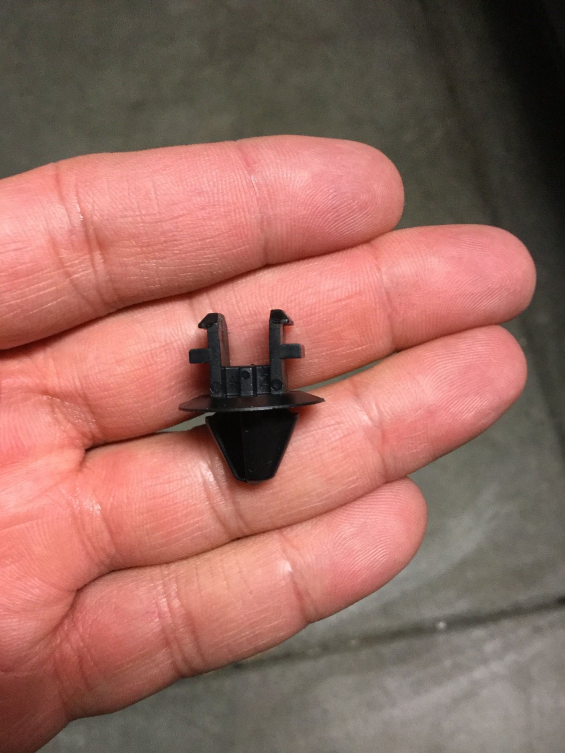 Removing wiper cowling? Ford F150 Forum Community of Ford Truck Fans