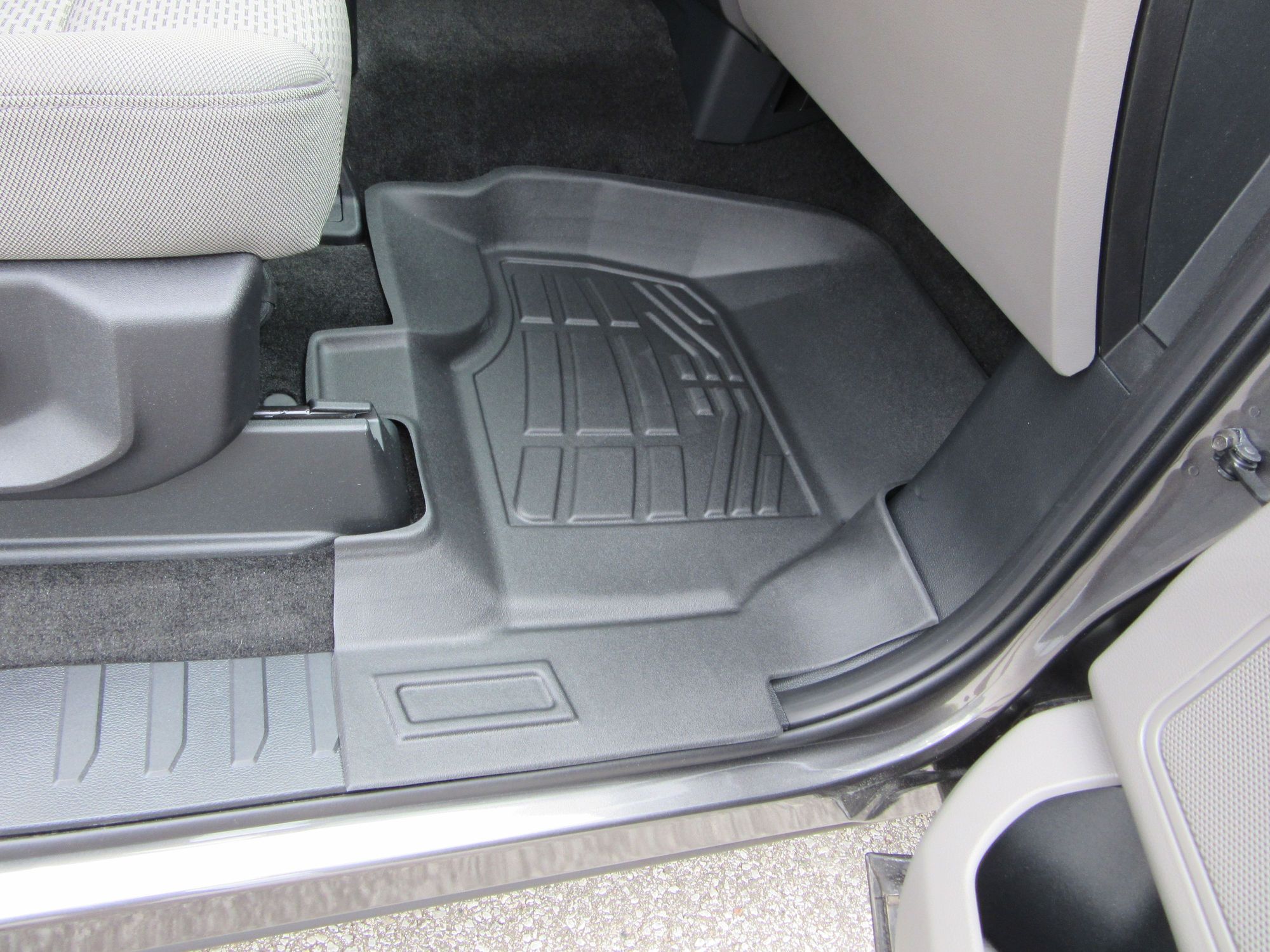 2016 Ford F150 Accessories >> 2015+ F150 accessories interior/exterior - Ford F150 Forum - Community of Ford Truck Fans 2016 Ford F150 Accessories >> 2015+ F150 accessories interior/exterior - Ford F150 Forum - Community of Ford Truck Fans