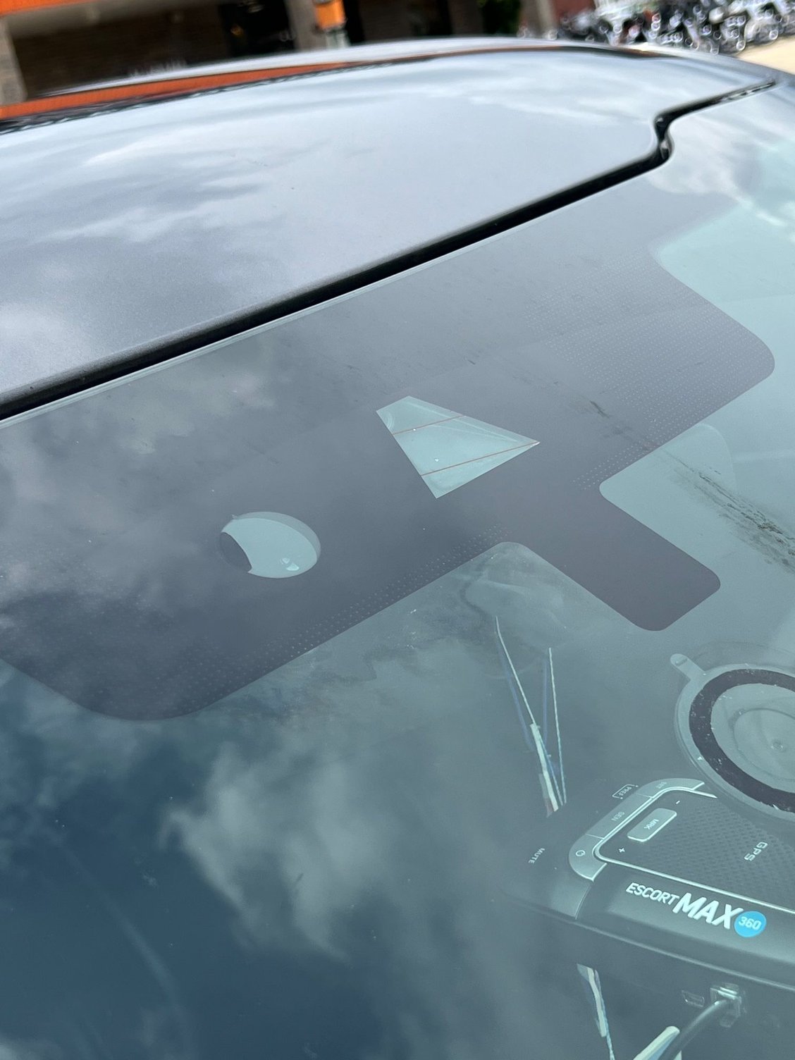 '18 rainsensing wipers stopped working Ford F150 Forum Community