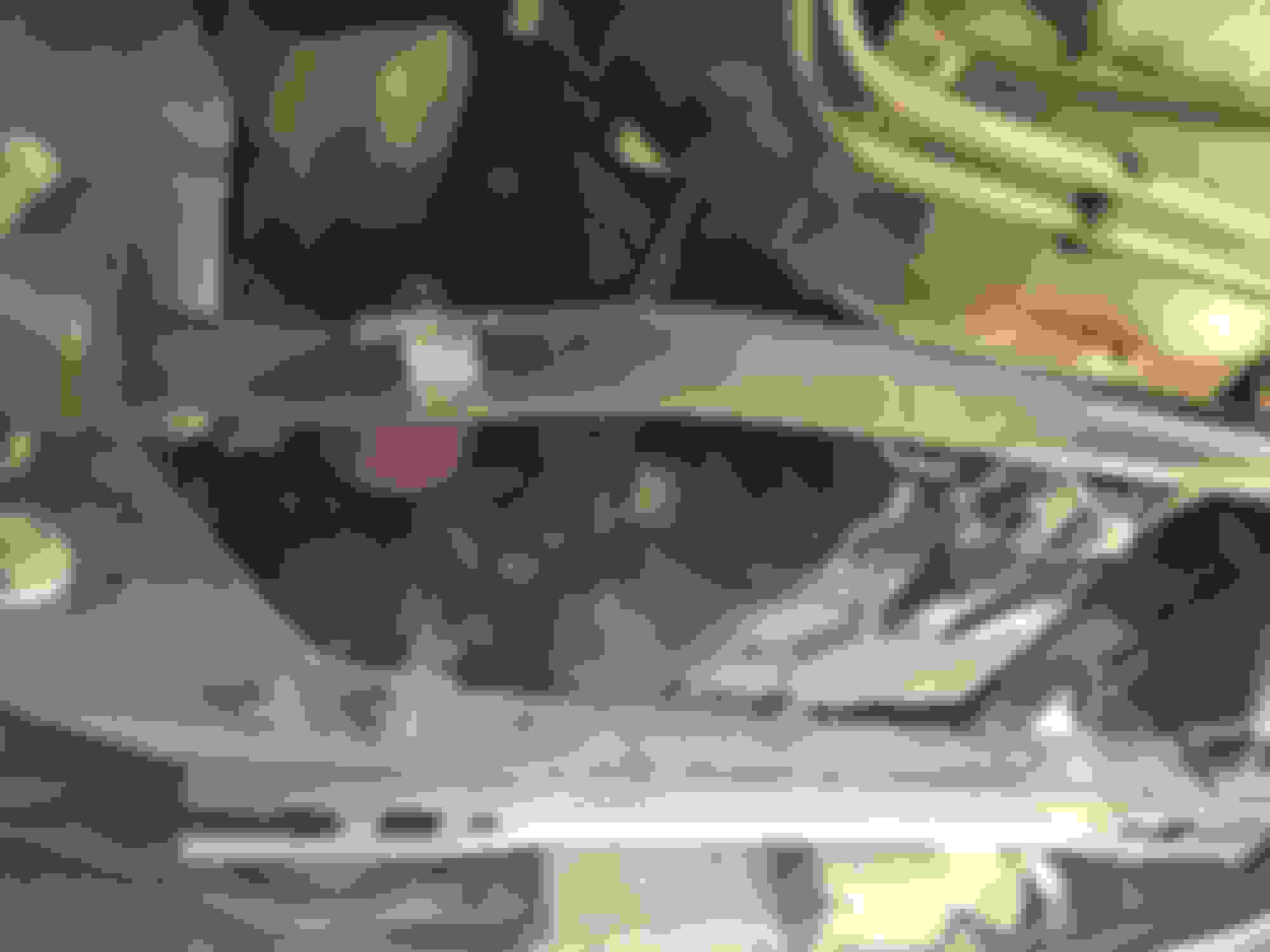 2013 5.0 oil pan gasket Ford F150 Forum Community of Ford Truck Fans