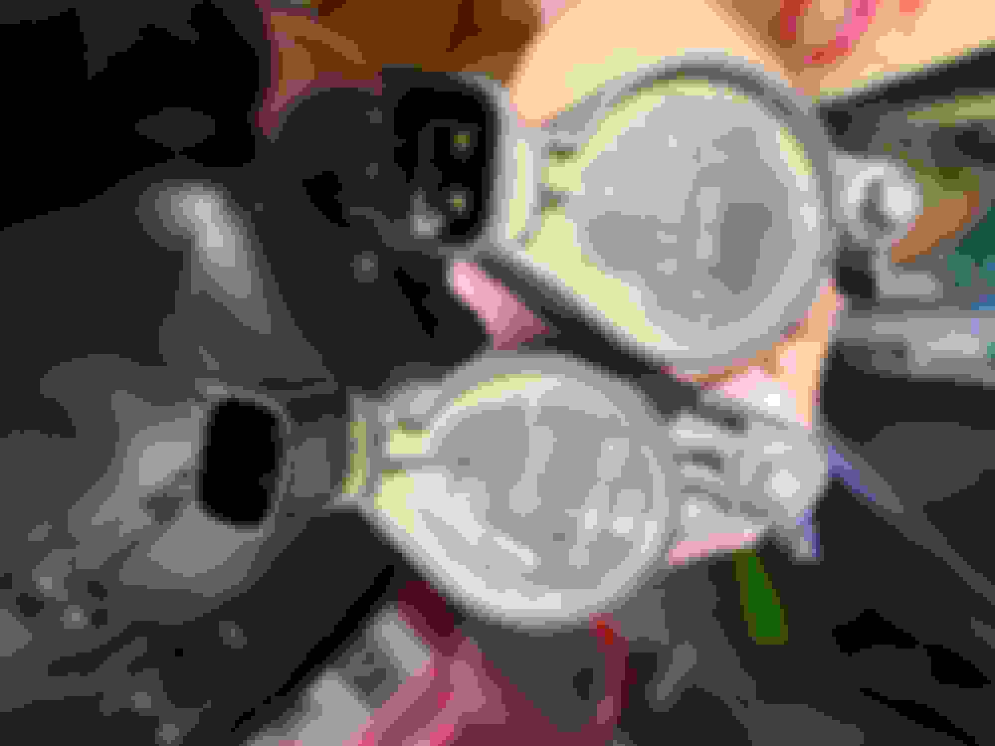 P0022, P1000, help and forscan - Ford F150 Forum - Community of Ford ...