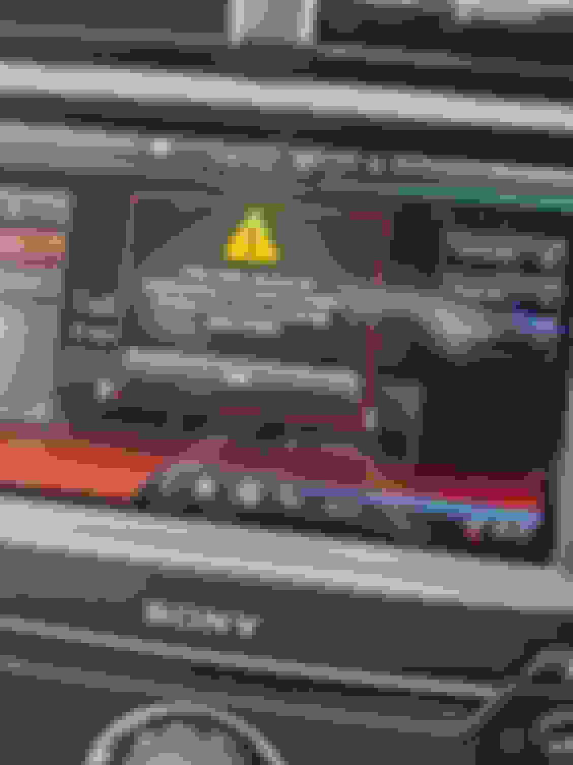 USB device requires too much power with nothing plugged in? Page 3