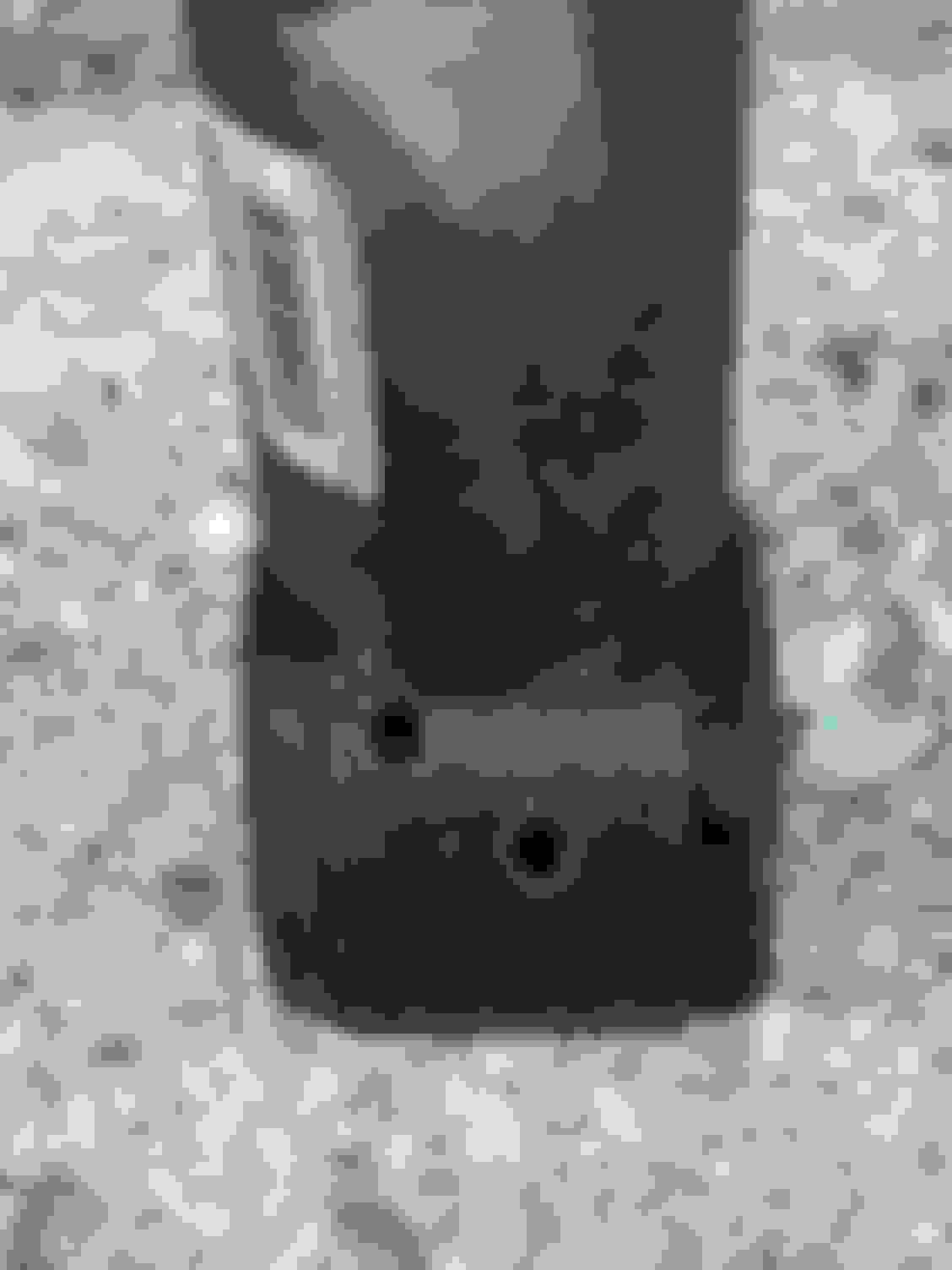 2010 F150 Lower strut bolt stuck help!! Page 2 Ford F150 Forum