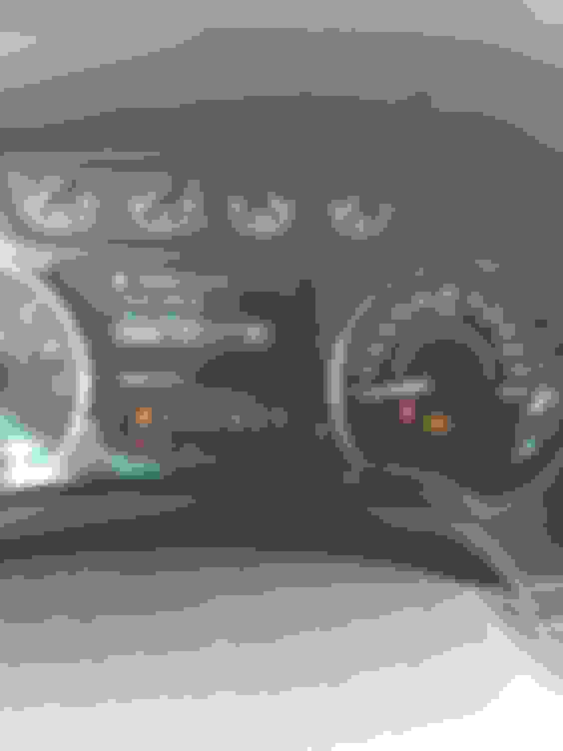 How to disable rear window defrost? Ford F150 Forum Community of Ford Truck Fans