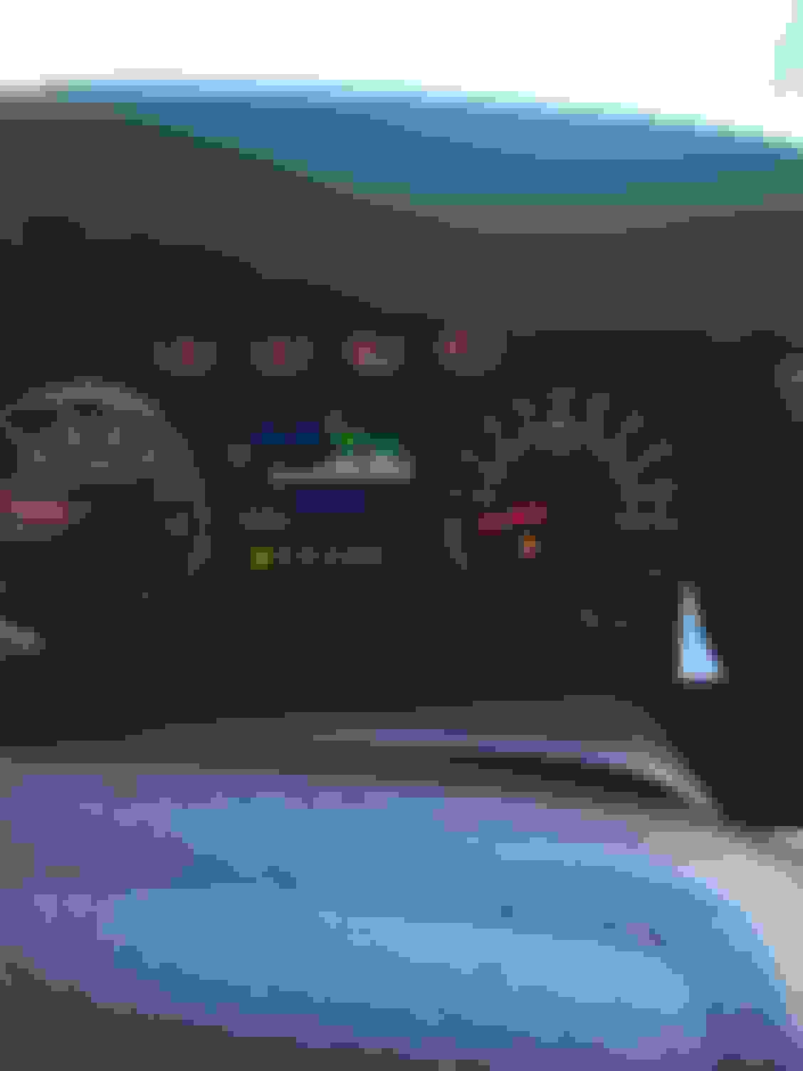 Instrument Cluster Screen Not Working Ford F150 Forum Community of