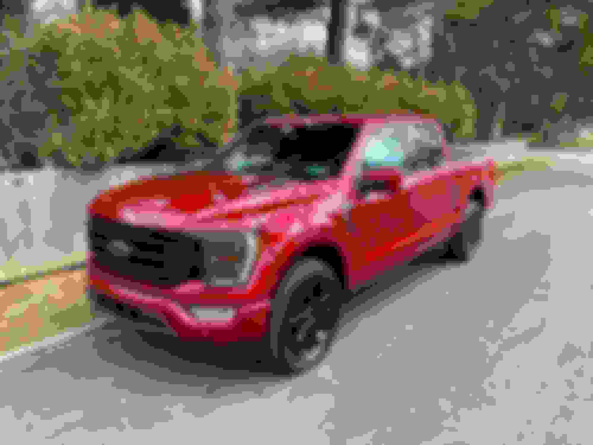 Platinum Black Appearance Package Ford F150 Forum Community of Ford