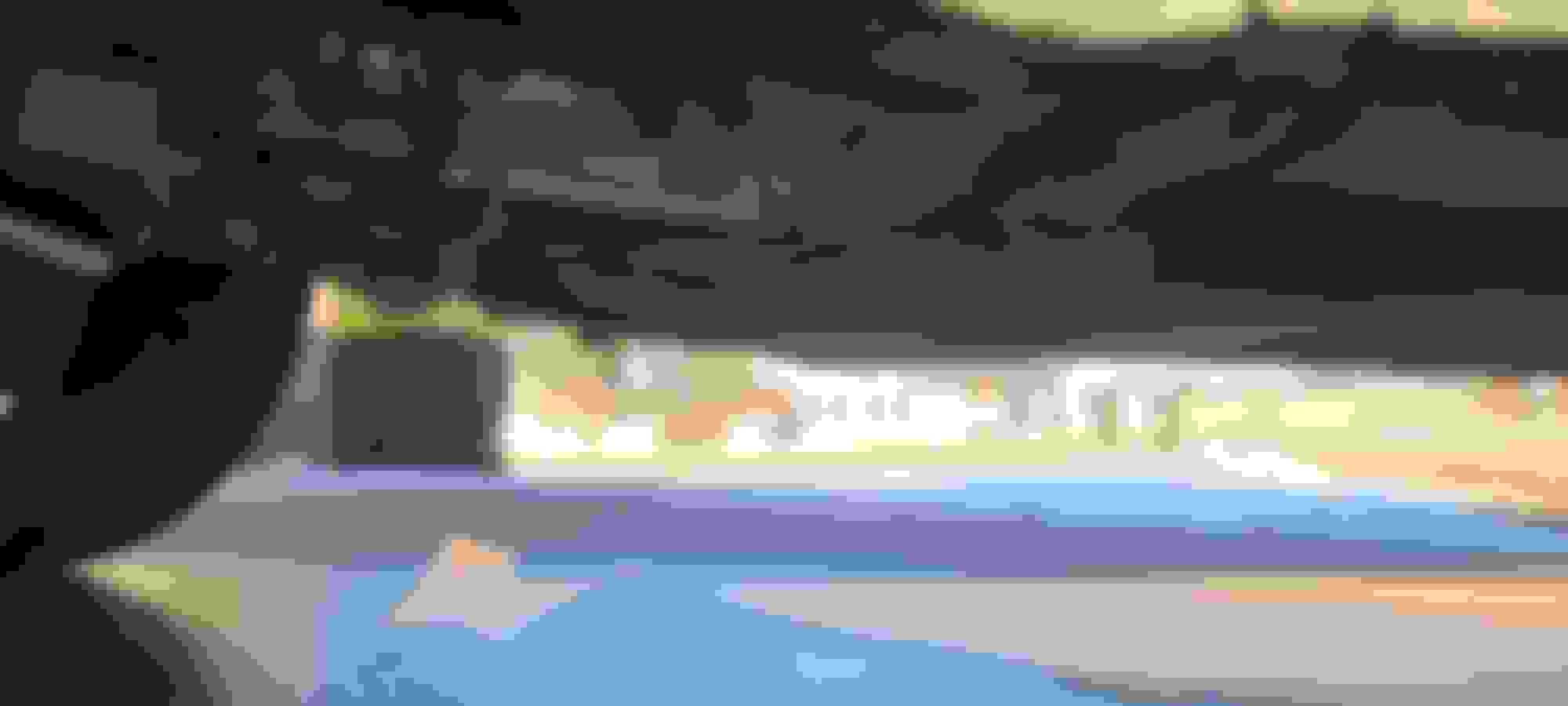 Skid plate missing?? Ford F150 Forum Community of Ford Truck Fans