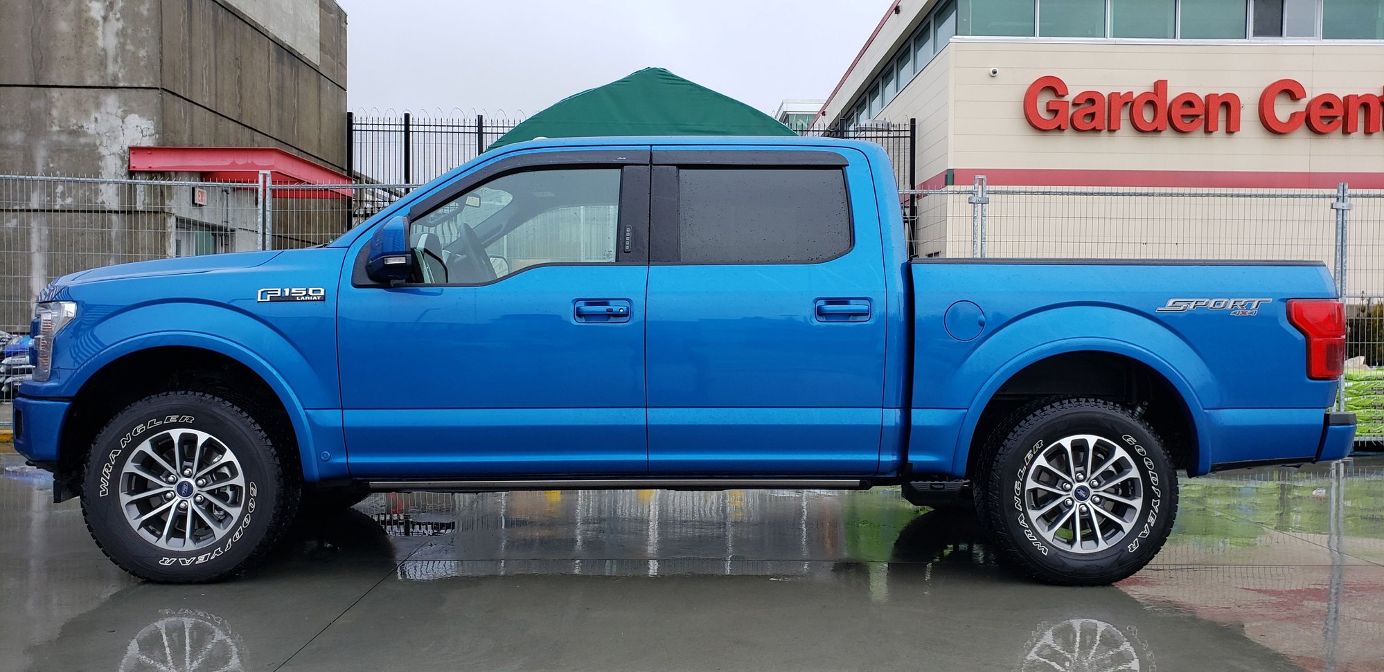 the-leveling-kit-thread-page-237-ford-f150-forum-community-of