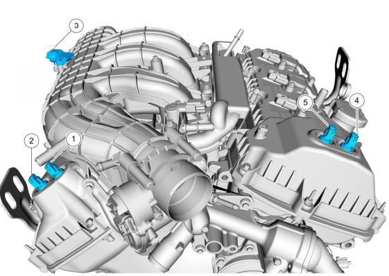 maf-sensor-ford-f150-forum-community-of-ford-truck-fans