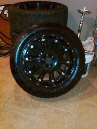 cant wait to put them on!!