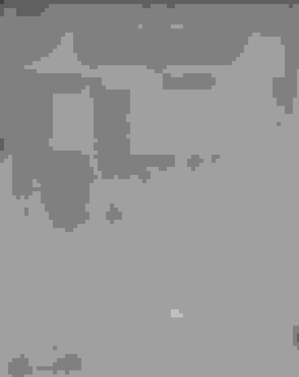 01 f150 starter stays engaged after engine starts Trashed 3 starters Page 2 Ford F150 Forum