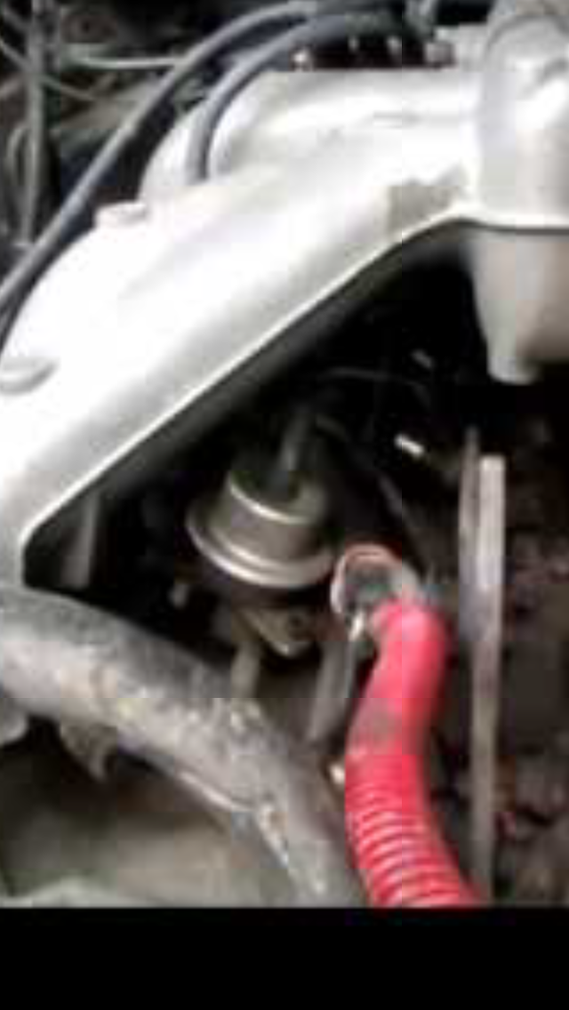 1990 Ford F150 4.9 stalls Page 2 Ford F150 Forum Community of