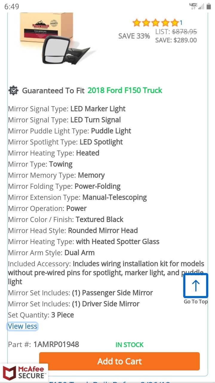 ford f-250 2004 my lights quit going to my plug for my trailer can anyone tell me why