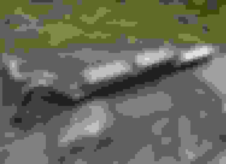 Quiet and high flow exhaust completed! Ford F150 Forum Community of